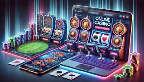 Metode pembayaran liga200 di perangkat mobile