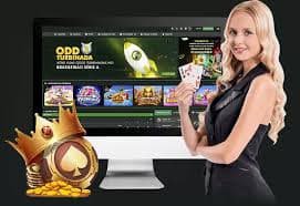 liga200 featured game showcase