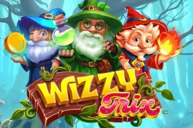 liga200 featured game showcase liga200 featured game showcase
